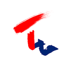 XXToken
